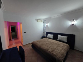 Hotel Merry